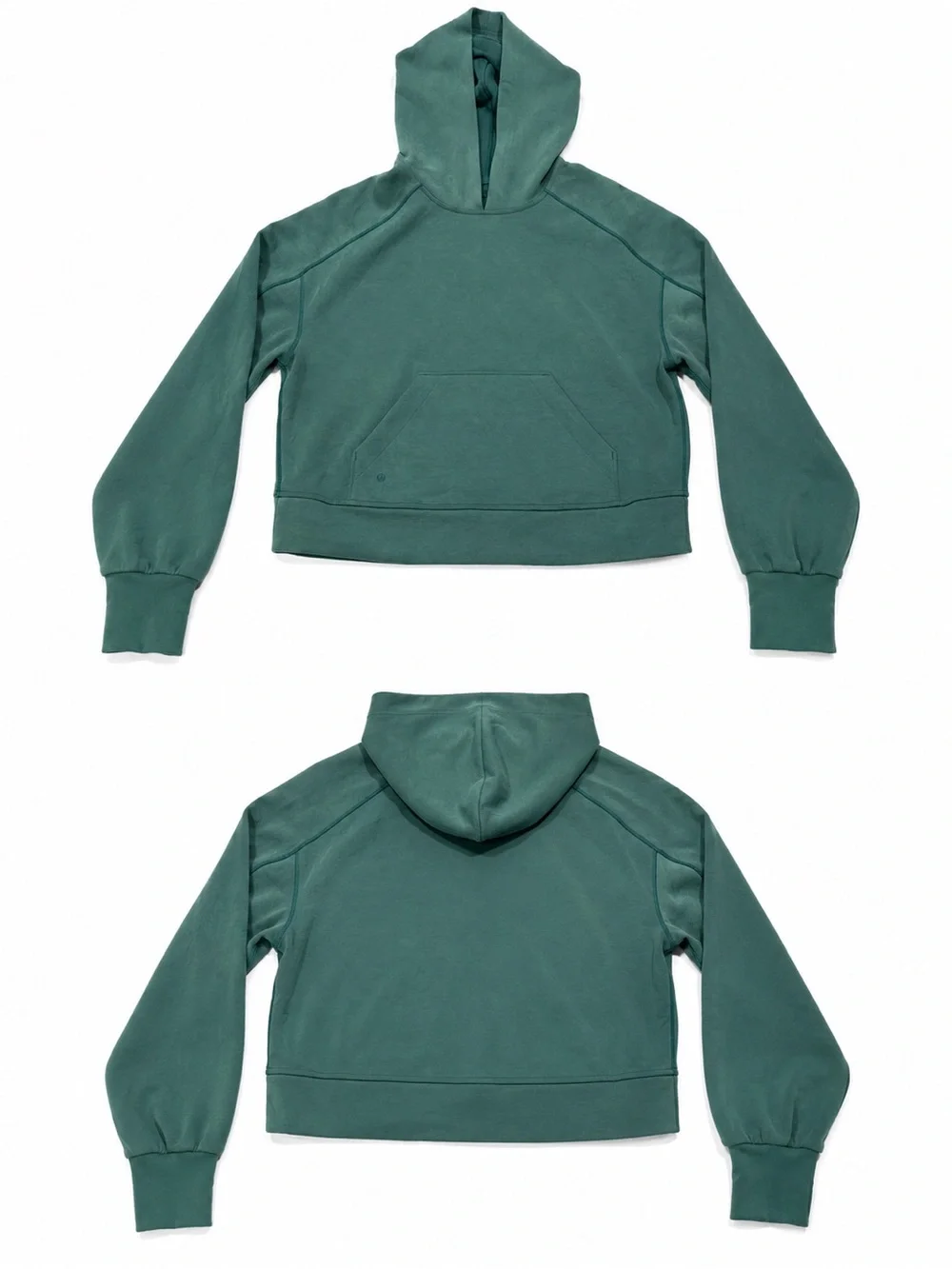 lululemon athletica lululemon cropped